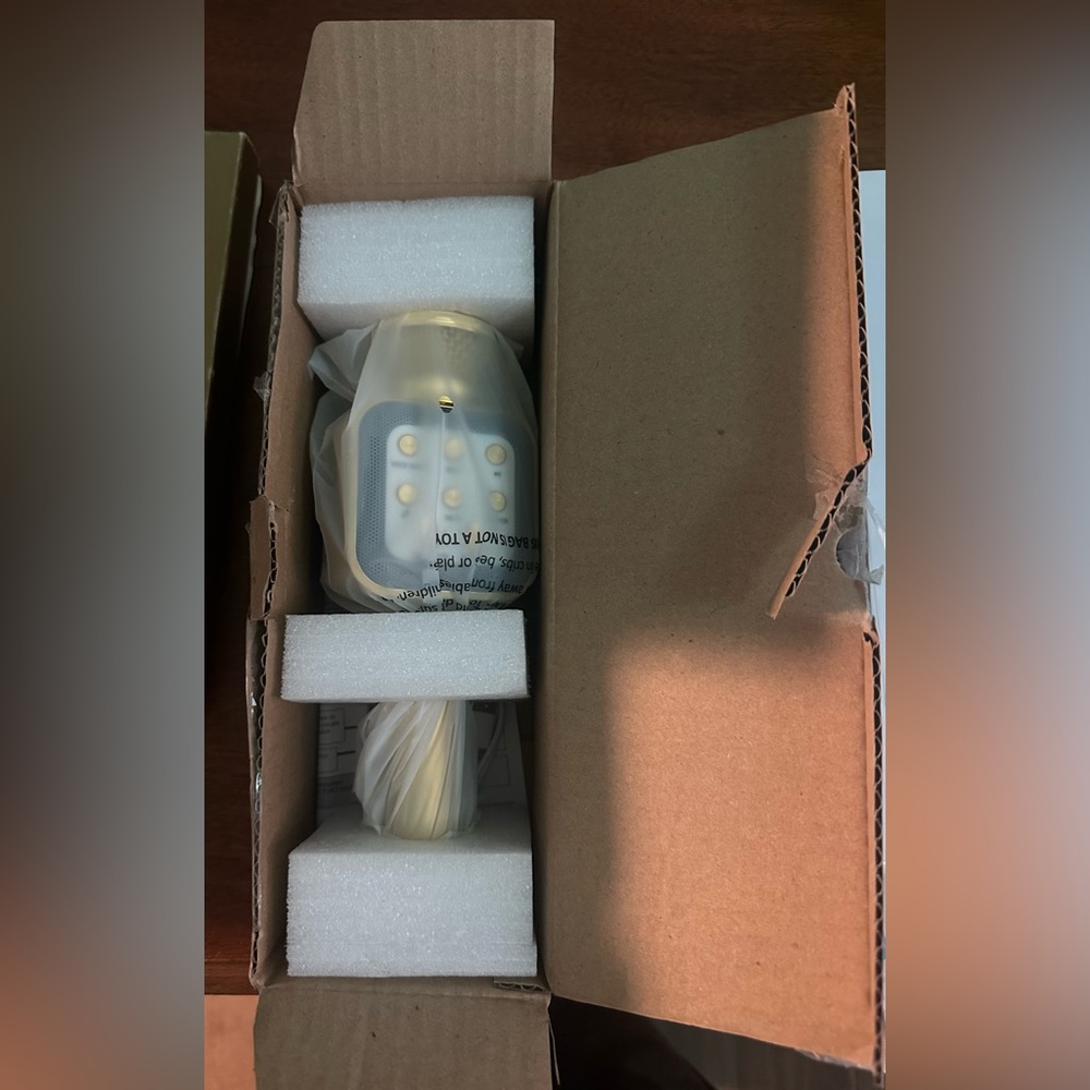 Karaoke/bluetooth microphone